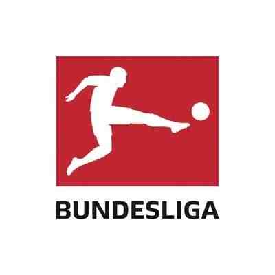 德甲彩经:法兰克福主场告捷